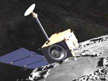 Новость на Newsland: Скоро мы узнаем правду об американцах на Луне