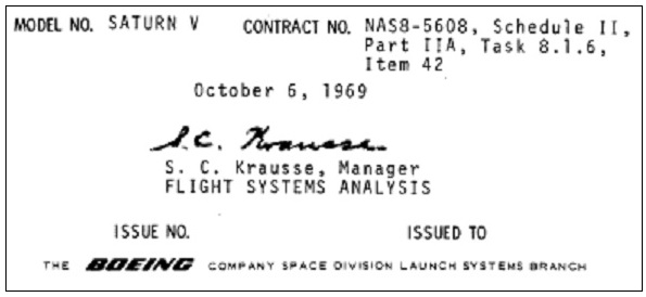 илл.8 тит. лист отчёта НАСА.jpg